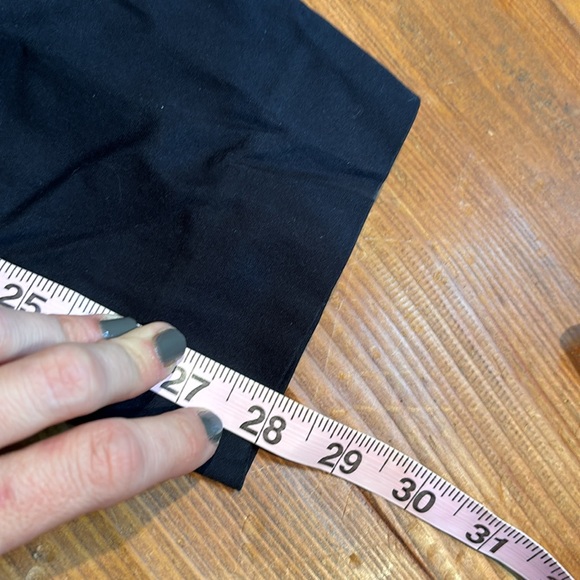 BASLER pants, size 6 - Picture 3 of 4